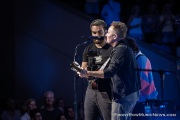 20251003-Chris-Tomlin-1324_Daniel-Moll