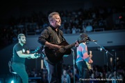 20251003-Chris-Tomlin-1334_Daniel-Moll