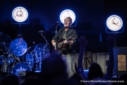 20251003-Chris-Tomlin-1359_Daniel-Moll