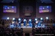 20251003-Chris-Tomlin-1385_Daniel-Moll