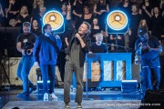 20251003-Chris-Tomlin-1400_Daniel-Moll