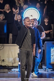 20251003-Chris-Tomlin-1416_Daniel-Moll