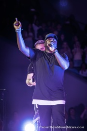 20251003-Chris-Tomlin-1448_Daniel-Moll