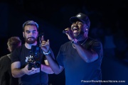 20251003-Chris-Tomlin-1455_Daniel-Moll