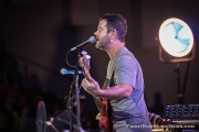 20251003-Chris-Tomlin-1470_Daniel-Moll
