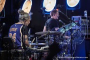 20251003-Chris-Tomlin-1502_Daniel-Moll