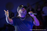 20251003-Chris-Tomlin-1512_Daniel-Moll