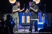 20251003-Chris-Tomlin-1561_Daniel-Moll