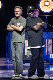 20251003-Chris-Tomlin-1574_Daniel-Moll