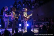 20251003-Chris-Tomlin-1593_Daniel-Moll