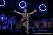 20251003-Chris-Tomlin-1602_Daniel-Moll