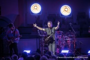 20251003-Chris-Tomlin-1612_Daniel-Moll