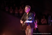 20251003-Chris-Tomlin-2_Daniel-Moll