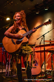 20251023-LEW-092_FrontRowMusicNews