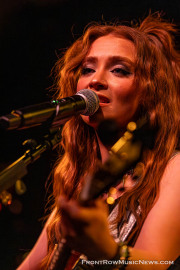 20251023-LEW-131_FrontRowMusicNews