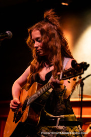 20251023-LEW-140_FrontRowMusicNews