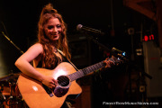 20251023-LEW-145_FrontRowMusicNews