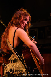 20251023-LEW-160_FrontRowMusicNews