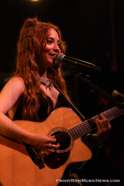 20251023-LEW-176_FrontRowMusicNews