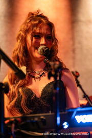 20251023-LEW-184_FrontRowMusicNews