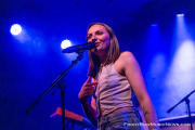 20251023-Marielle-Kraft-006_FrontRowMusicNews