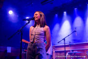 20251023-Marielle-Kraft-008_FrontRowMusicNews
