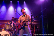 20251023-Marielle-Kraft-009_FrontRowMusicNews