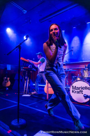 20251023-Marielle-Kraft-011_FrontRowMusicNews