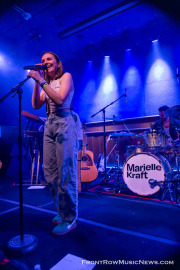 20251023-Marielle-Kraft-032_FrontRowMusicNews