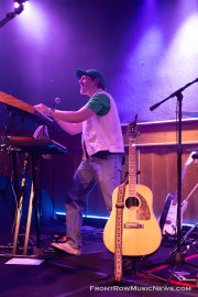 20251023-Marielle-Kraft-045_FrontRowMusicNews