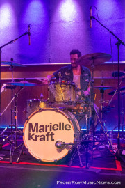 20251023-Marielle-Kraft-089_FrontRowMusicNews