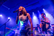20251023-Marielle-Kraft-096_FrontRowMusicNews