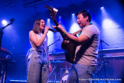 20251023-Marielle-Kraft-105_FrontRowMusicNews