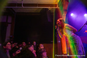 20251023-Marielle-Kraft-120_FrontRowMusicNews