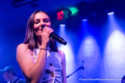 20251023-Marielle-Kraft-145_FrontRowMusicNews