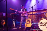 20251023-Marielle-Kraft-151_FrontRowMusicNews