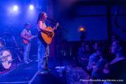 20251023-Marielle-Kraft-175_FrontRowMusicNews