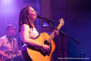 20251023-Marielle-Kraft-192_FrontRowMusicNews