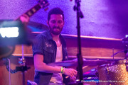 20251023-Marielle-Kraft-204_FrontRowMusicNews
