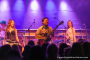 20251023-Marielle-Kraft-234_FrontRowMusicNews