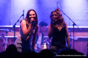 20251023-Marielle-Kraft-290_FrontRowMusicNews