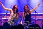 20251023-Marielle-Kraft-296_FrontRowMusicNews
