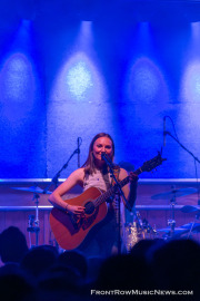 20251023-Marielle-Kraft-318_FrontRowMusicNews