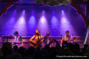 20251023-Marielle-Kraft-326_FrontRowMusicNews