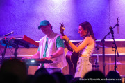 20251023-Marielle-Kraft-331_FrontRowMusicNews