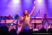 20251023-Marielle-Kraft-343_FrontRowMusicNews