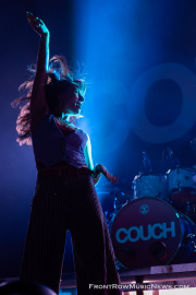 20251107-Couch-01_FrontRowMusicNews