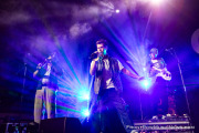 20251107-Couch-03_FrontRowMusicNews