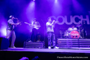 20251107-Couch-04_FrontRowMusicNews