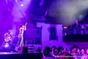 20251107-Couch-05_FrontRowMusicNews